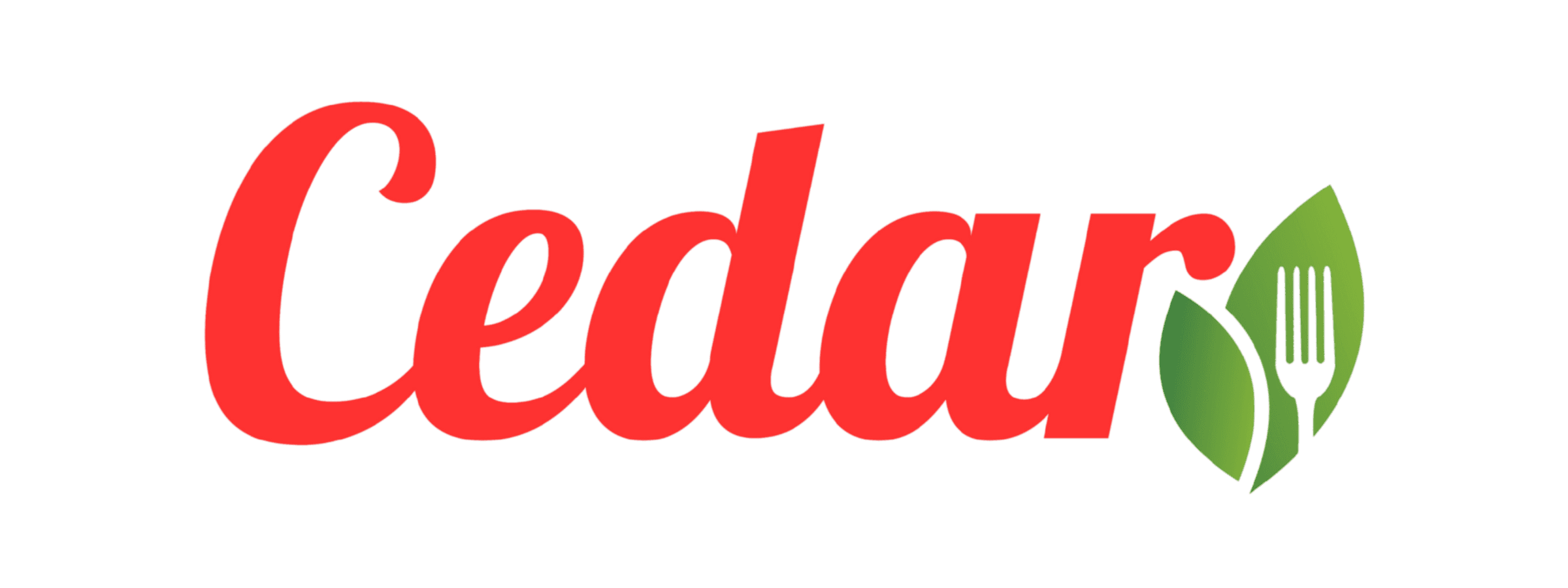 restaurant_logo
